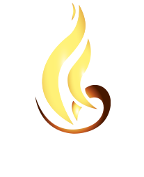 Art et Feu, artisan poseur de poêles sur Nantes et sa région