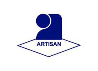ART ET FEU - ARTISAN POSEUR