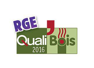 ART ET FEU - ARTISAN POSEUR - RGE 2016